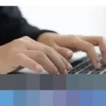 Perum Damri Umumkan Lowongan Staf IT Web Developer bagi Lulusan D3-S1, Pendaftaran Ditutup 2 Januari 2026