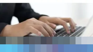 Perum Damri Umumkan Lowongan Staf IT Web Developer bagi Lulusan D3-S1, Pendaftaran Ditutup 2 Januari 2026