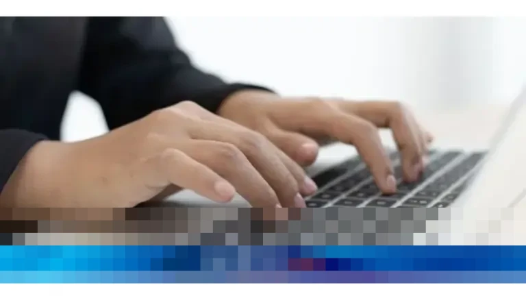 Perum Damri Umumkan Lowongan Staf IT Web Developer bagi Lulusan D3-S1, Pendaftaran Ditutup 2 Januari 2026