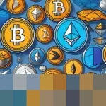 Perusahaan Treasury Kripto Hadapi Konsolidasi Besar pada 2026 di Tengah Tekanan Pasar dan Persaingan ETF