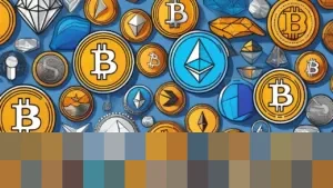 Perusahaan Treasury Kripto Hadapi Konsolidasi Besar pada 2026 di Tengah Tekanan Pasar dan Persaingan ETF