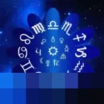 Pesan Semesta untuk Aries hingga Cancer: Dengarkan Hati dan Hadapi Tantangan Hari Ini, Sabtu 3 Januari 2026