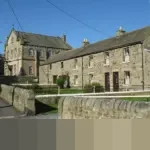 Pesona Nusantara: Menguak Identitas Khas dan Kekayaan Budaya Tiap Provinsi di Indonesia