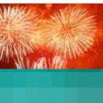 Pesta Kembang Api Spektakuler Sambut 2026: Dari London hingga Kyiv, Dunia Penuh Harapan