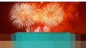 Pesta Kembang Api Spektakuler Sambut 2026: Dari London hingga Kyiv, Dunia Penuh Harapan