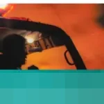 Petaka Kembang Api Tahun Baru di Bali: 10 Kamar Vila Ludes Terbakar, Kerugian Rp 3 Miliar