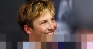 Peter Bayer: “Stabilisasi Performa” Kunci Kontrak Baru Liam Lawson di Racing Bulls