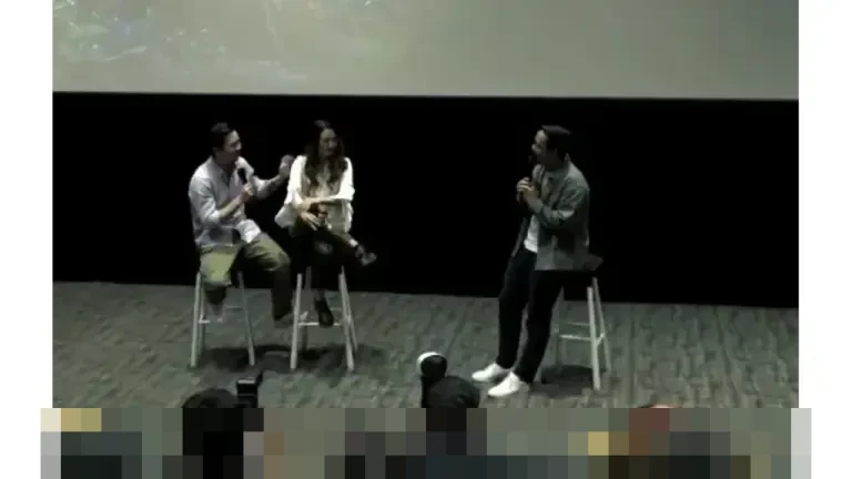 Petualangan 1.700 Km: Junistian Ungkap Sisi Lain Yamaha XMAX, dari Kenyamanan hingga Kekurangan