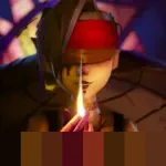 Petualangan Bajak Laut Baru: ‘Sea of Remnants’ NetEase Buka Pendaftaran Alpha Tertutup