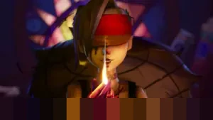 Petualangan Bajak Laut Baru: ‘Sea of Remnants’ NetEase Buka Pendaftaran Alpha Tertutup