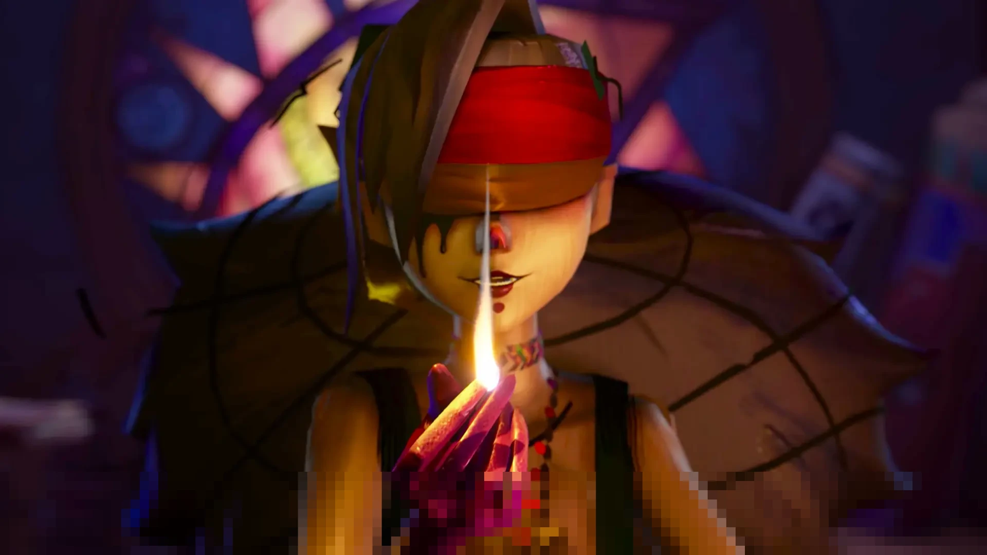 Petualangan Bajak Laut Baru: ‘Sea of Remnants’ NetEase Buka Pendaftaran Alpha Tertutup Petualangan Bajak Laut Baru: ‘Sea of Remnants’ NetEase Buka Pendaftaran Alpha Tertutup