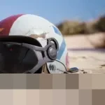 Petualangan Baru di Arc Raiders: Sean Martin Ungkap Mengapa ‘Reset’ Justru Bikin Game Lebih Seru