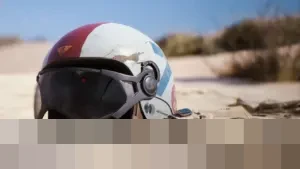 Petualangan Baru di Arc Raiders: Sean Martin Ungkap Mengapa ‘Reset’ Justru Bikin Game Lebih Seru