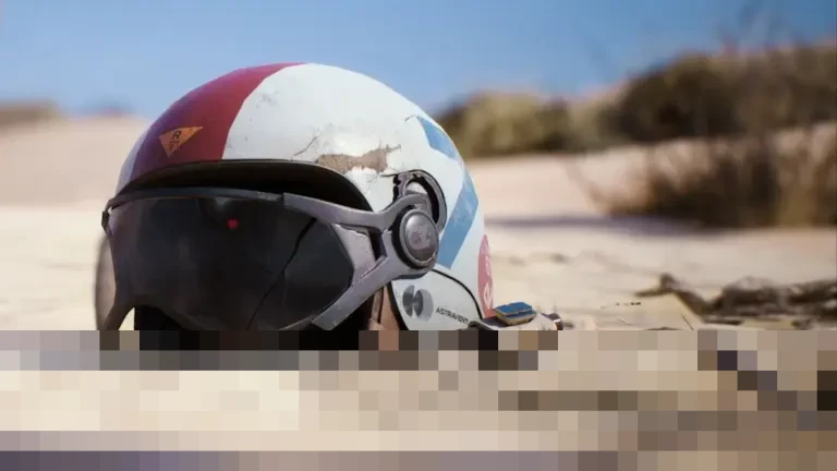 Petualangan Baru di Arc Raiders: Sean Martin Ungkap Mengapa ‘Reset’ Justru Bikin Game Lebih Seru