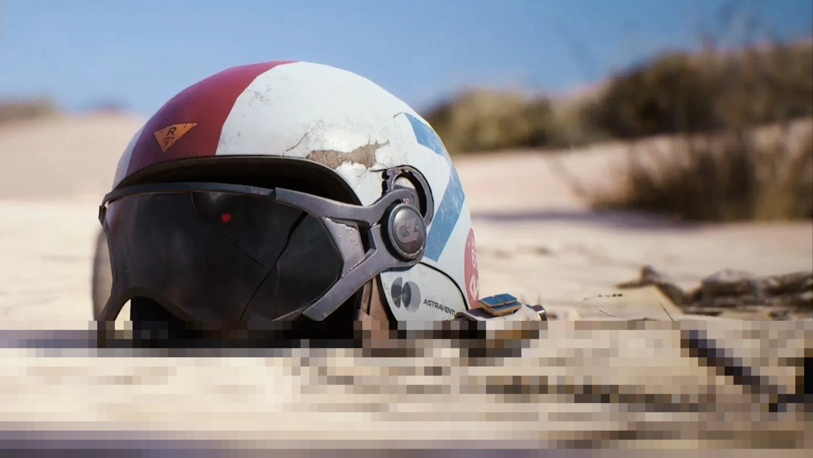 Petualangan Baru di Arc Raiders: Sean Martin Ungkap Mengapa ‘Reset’ Justru Bikin Game Lebih Seru