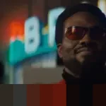 Petualangan Baru di Awal Tahun: Deretan Film dan Serial Terbaru Disney Plus Januari 2026