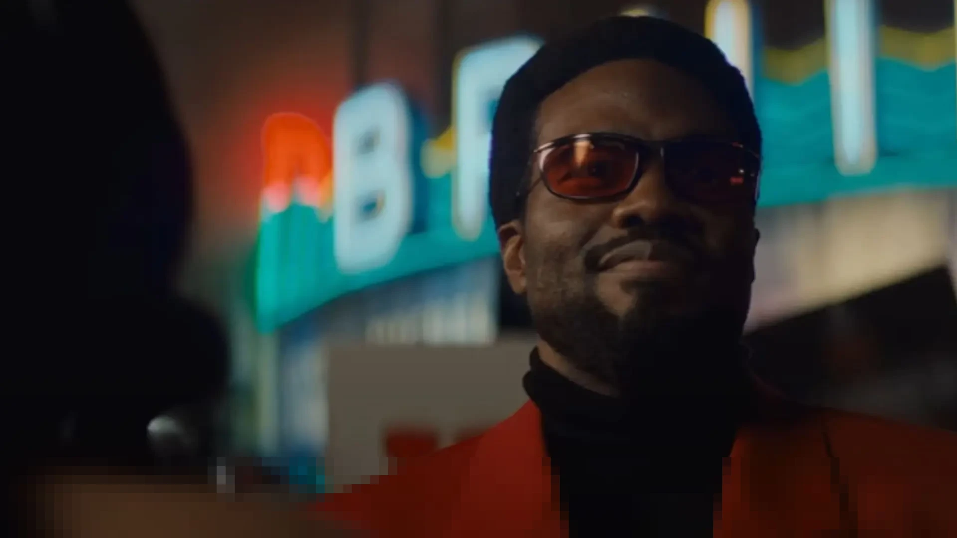 Petualangan Baru di Awal Tahun: Deretan Film dan Serial Terbaru Disney Plus Januari 2026