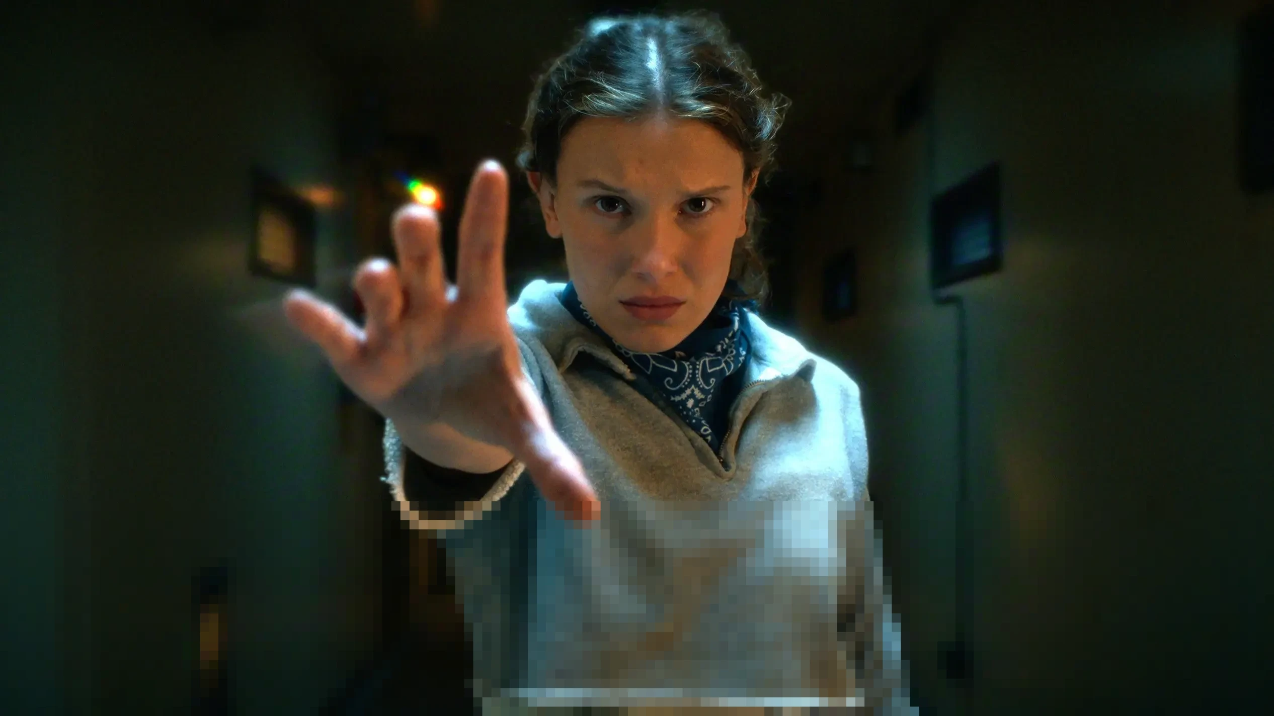 Petualangan Belum Berakhir: Mengungkap Dua Serial Spin-off ‘Stranger Things’ yang Dinanti Penggemar