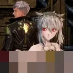 Petualangan Digital Awal Tahun: Game PC Paling Ditunggu di Januari 2026, dari Zombie hingga Panjat Tebing