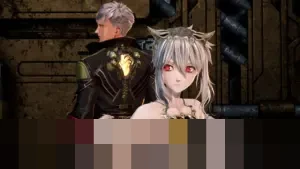 Petualangan Digital Awal Tahun: Game PC Paling Ditunggu di Januari 2026, dari Zombie hingga Panjat Tebing