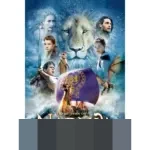 Petualangan Epik di Lautan Narnia: Mengarungi Samudra Dawn Treader Demi Takdir Tujuh Bangsawan