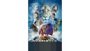 Petualangan Epik di Lautan Narnia: Mengarungi Samudra Dawn Treader Demi Takdir Tujuh Bangsawan