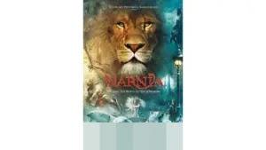 Petualangan Fantasi Pevensie Bersaudara di Narnia: Melawan Penyihir Putih dan Membebaskan Negeri Ajaib