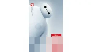 Petualangan Hiro dan Baymax: Kisah Persahabatan Tak Terduga di Tengah Ancaman Kota Futuristik San Fransokyo