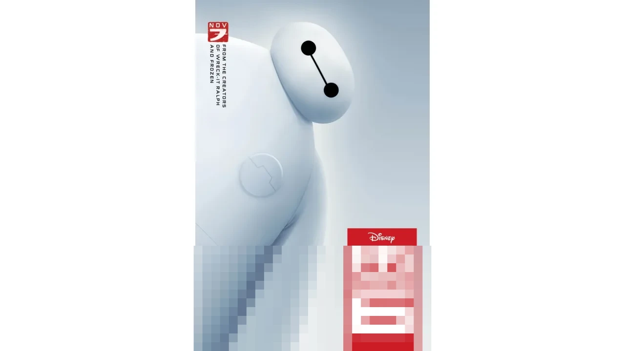 Petualangan Hiro dan Baymax: Kisah Persahabatan Tak Terduga di Tengah Ancaman Kota Futuristik San Fransokyo