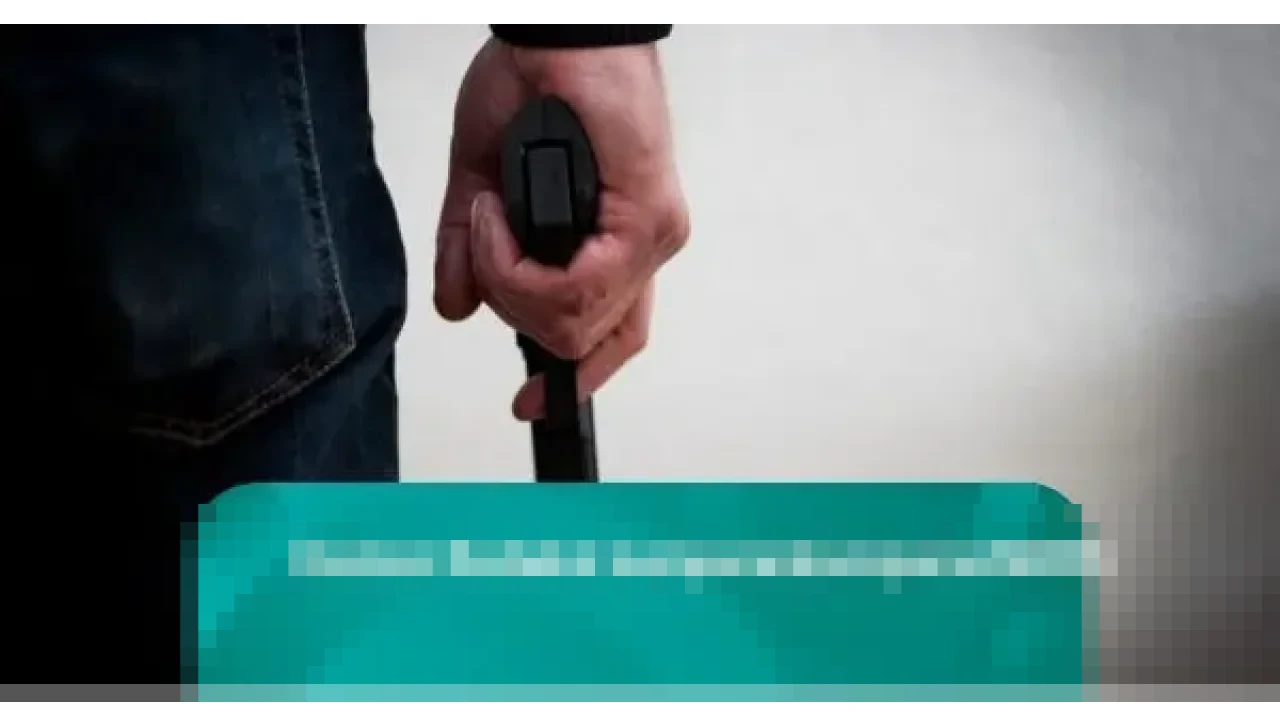 Petugas Imigrasi AS Tembak Mati Wanita di Minneapolis, Donald Trump Sebut Aksi Bela Diri