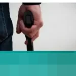 Petugas Imigrasi AS Tembak Mati Wanita yang Diduga Coba Tabrak Petugas di Minneapolis Saat Protes Imigrasi