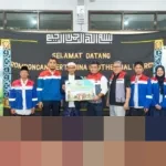 PGE Berbagi Kehangatan: Lebih dari 400 Anak di Seluruh Indonesia Terima Donasi Program Sosial