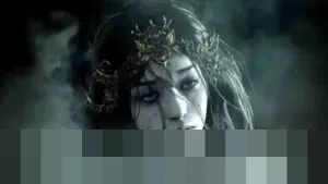 Phantom Blade Zero Dipastikan Rilis 9 September 2026, Usung Konsep ‘Kungfupunk’ Revolusioner