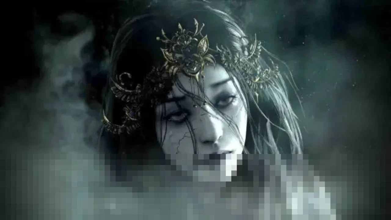 Phantom Blade Zero Dipastikan Rilis 9 September 2026, Usung Konsep ‘Kungfupunk’ Revolusioner Phantom Blade Zero Dipastikan Rilis 9 September 2026, Usung Konsep ‘Kungfupunk’ Revolusioner