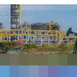 PHE: “Cadangan Migas 106 Juta Barrel Berkontribusi pada Lifting Nasional”