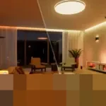 Philips Hue Luncurkan Fitur SpatialAware, Ubah Pengalaman Pencahayaan Rumah Lebih Cerdas dan Adaptif