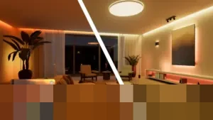 Philips Hue Sempurnakan Aplikasi dengan Fitur SpatialAware, Hadirkan Pencahayaan Adaptif dan Integrasi Apple Home