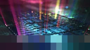 Phison Luncurkan Kontroler E37T di CES 2026: Era SSD PCIe Gen5 Tanpa Heatsink Besar Dimulai