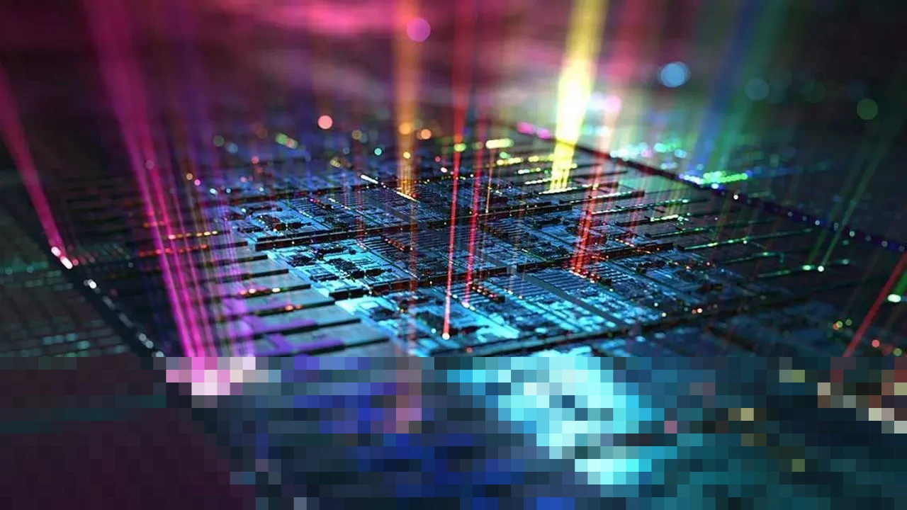 Phison Luncurkan Kontroler E37T di CES 2026: Era SSD PCIe Gen5 Tanpa Heatsink Besar Dimulai