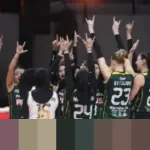 Phonska Plus Pupuk Indonesia Buka Proliga 2026 dengan Kemenangan Telak 3-0 atas Falcons