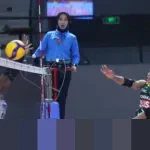 Phonska Plus Pupuk Indonesia Hantam Falcons 3-0, Awali Proliga 2026 dengan Kemenangan Telak di Pontianak