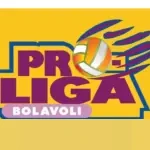 Phonska Plus Pupuk Indonesia Puncaki Awal Proliga 2026 dengan Kemenangan Telak 3-0