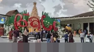 PHRI Bali Ungkap Biang Kerok Penurunan Wisatawan Domestik: Tiket Mahal dan Minim Cuti Bersama