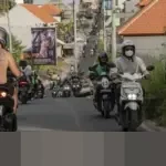 PHRI Bali Ungkap Penurunan Kunjungan Wisatawan Domestik, Tiket Pesawat Jadi Sorotan Utama