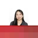 Phuket Terancam Krisis Lingkungan dan Sosial Akibat Lonjakan 9,25 Juta Turis hingga Agustus 2025