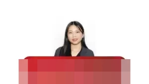 Phuket Terancam Krisis Lingkungan dan Sosial Akibat Lonjakan 9,25 Juta Turis hingga Agustus 2025