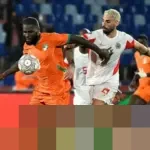 Piala Afrika 2025: 16 Tim Pastikan Tiket Babak Gugur, Kejutan dari Sudan dan Mozambik