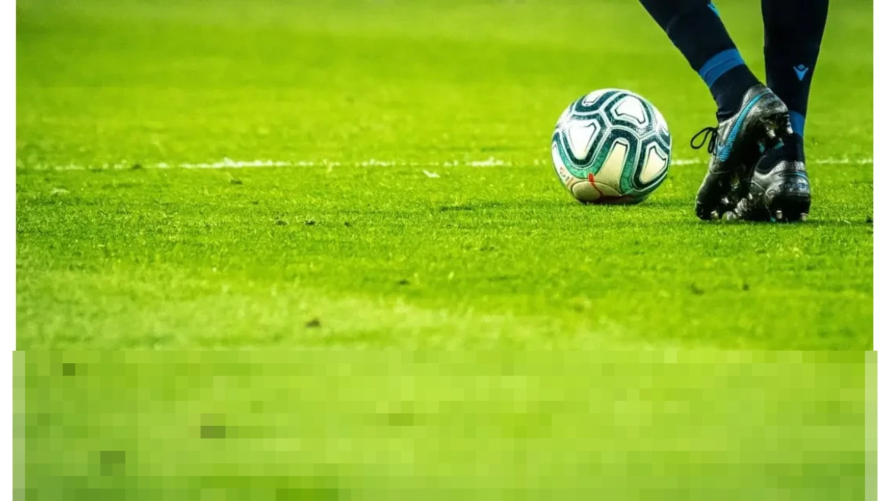 Piala Afrika 2025: Babak 16 Besar Siap Panaskan Persaingan, Potensi Big Match di Perempat Final