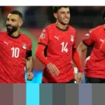 Piala Afrika 2025: Empat Tim Lolos Semifinal, Mohamed Salah dan Sadio Mane Akan Reuni