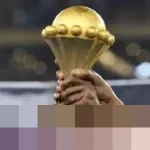 Piala Afrika 2025: Lima Tim Terakhir Lolos ke 16 Besar, Ini Daftar Lengkapnya